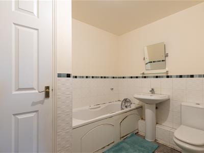 Picture 10